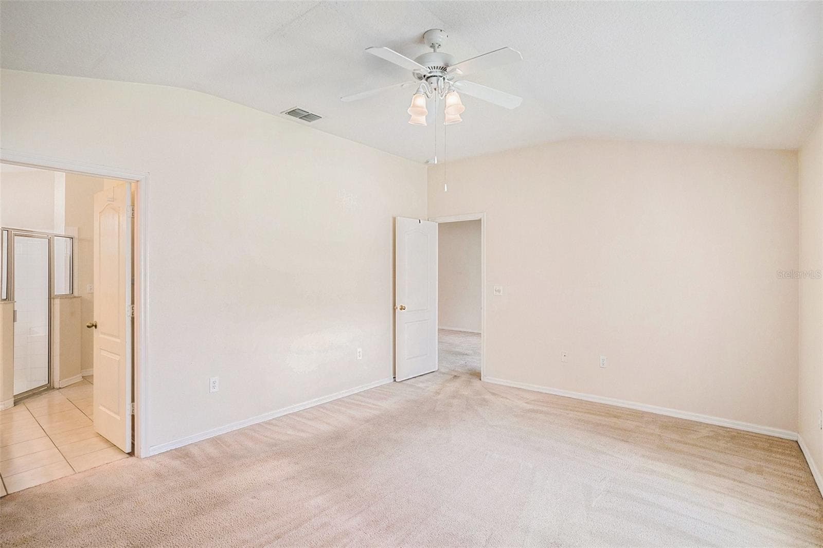 Villa at 1837 RAVENRIDGE ST, WESLEY CHAPEL, photo 22 of 27
