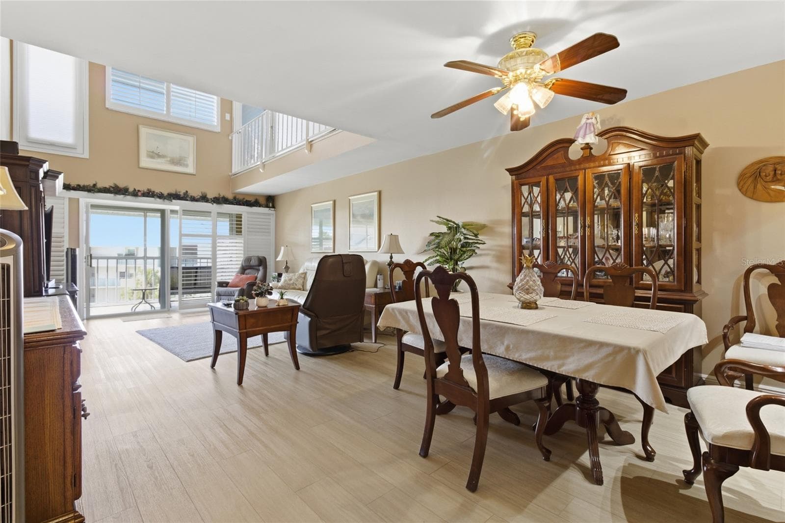 Condominium at 5567 SEA FOREST DR #323, NEW PORT RICHEY, photo 10 of 39