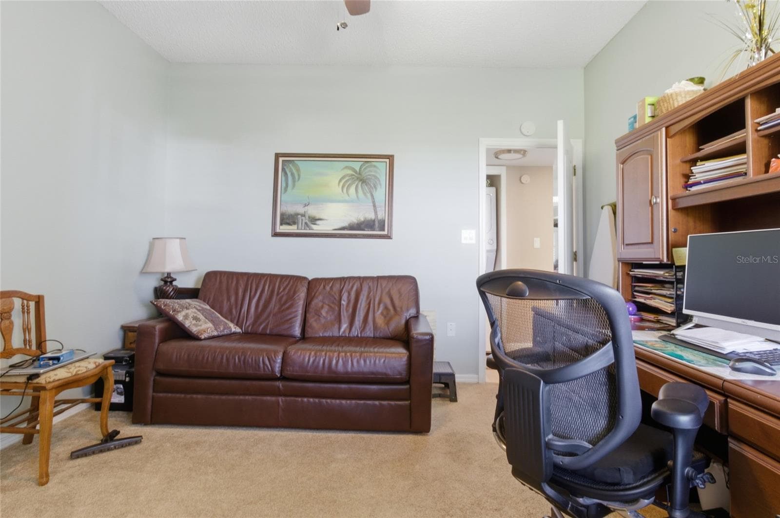 Condominium at 5567 SEA FOREST DR #323, NEW PORT RICHEY, photo 25 of 39