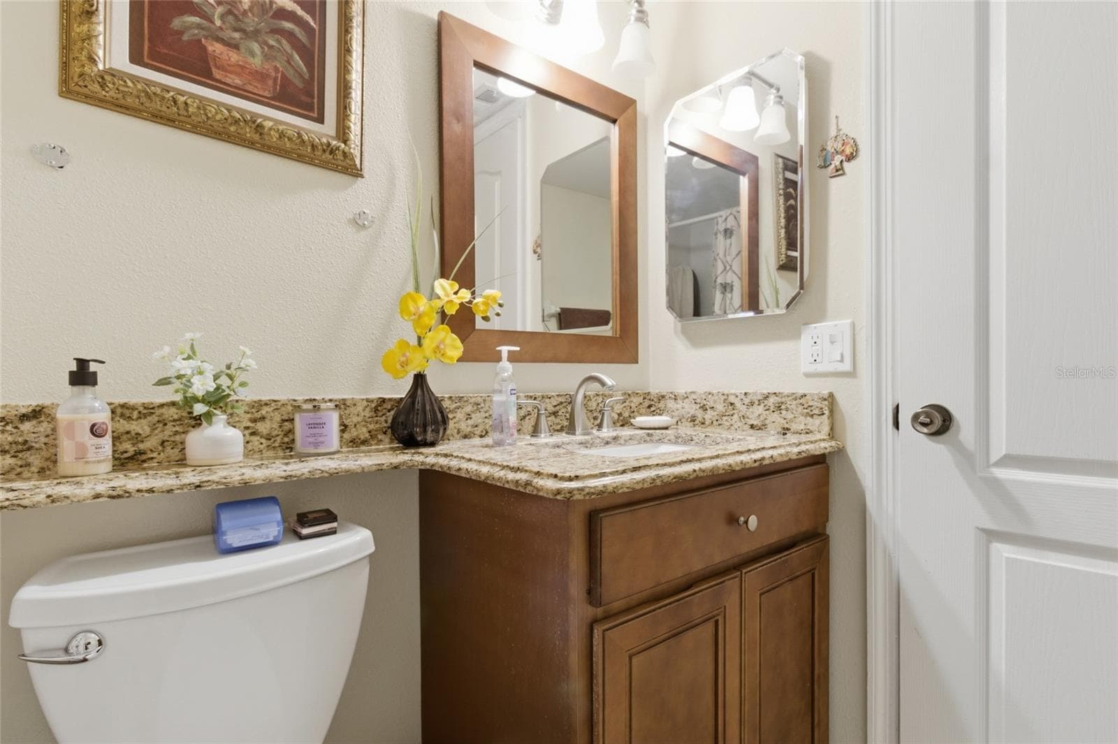 Condominium at 5567 SEA FOREST DR #323, NEW PORT RICHEY, photo 28 of 39