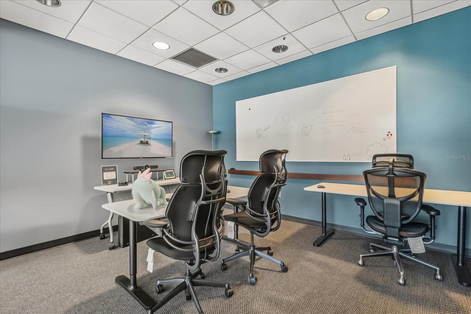 Office at 189 S ORANGE AVE #1900-1970, ORLANDO, photo 6 of 43