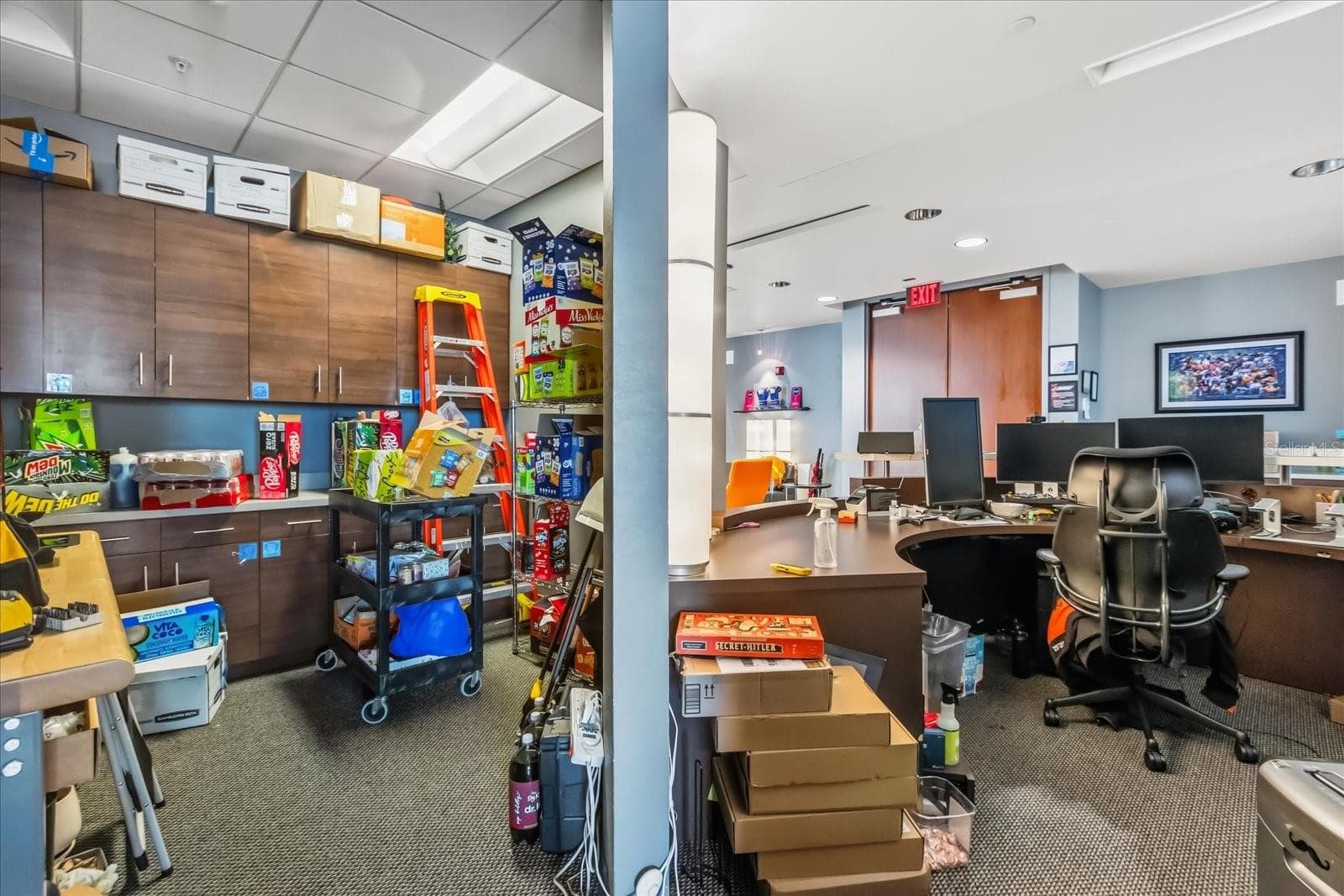 Office at 189 S ORANGE AVE #1900-1970, ORLANDO, photo 14 of 43