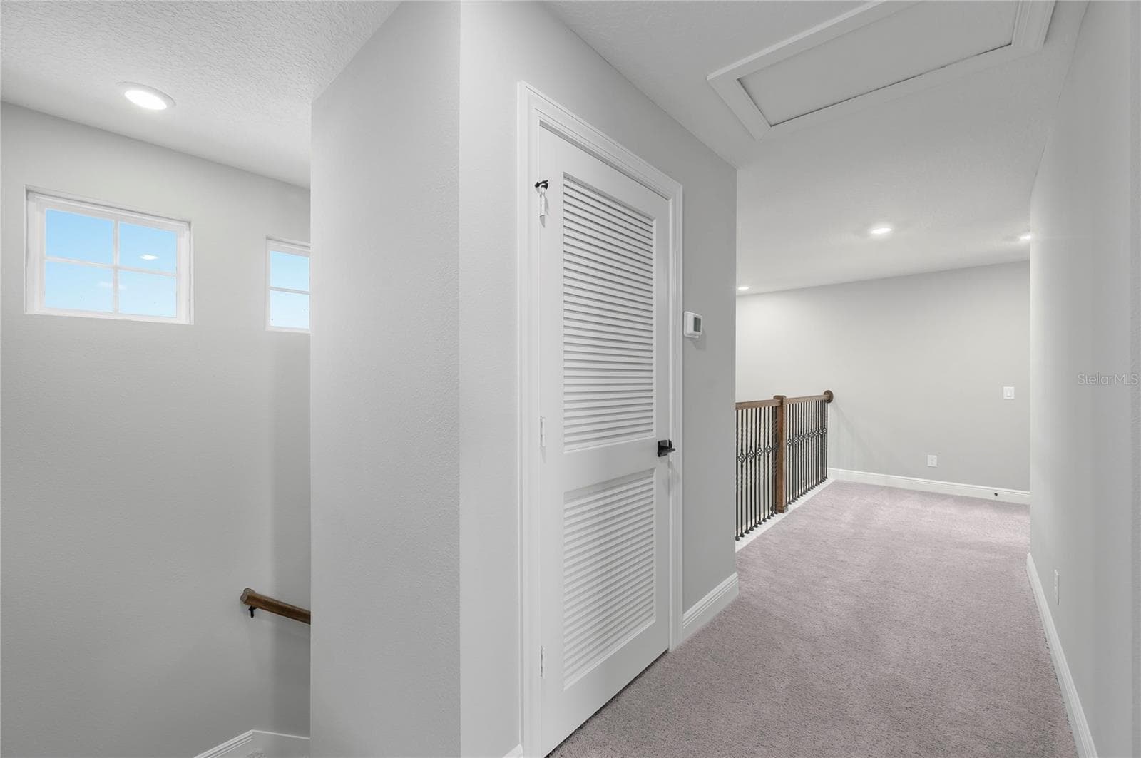 Single Family Residence at 3384 CHINOTTO DR, LAKE ALFRED, photo 23 of 31