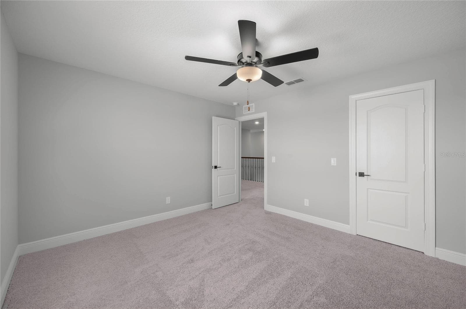 Single Family Residence at 3384 CHINOTTO DR, LAKE ALFRED, photo 26 of 31