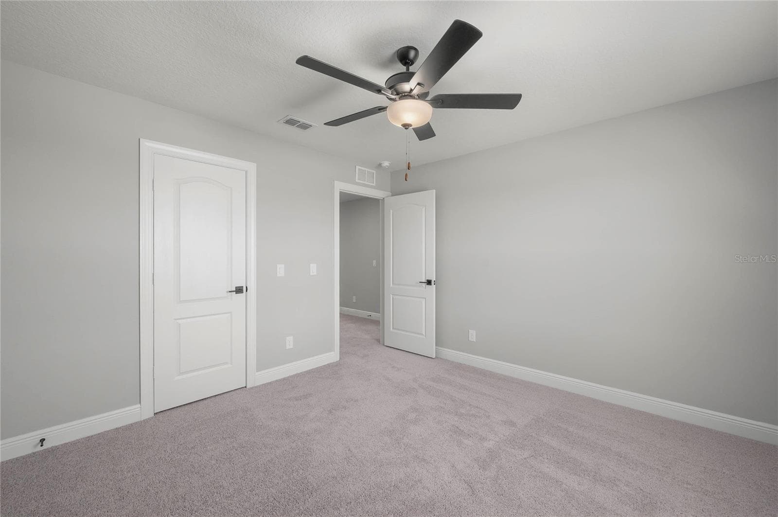 Single Family Residence at 3384 CHINOTTO DR, LAKE ALFRED, photo 28 of 31