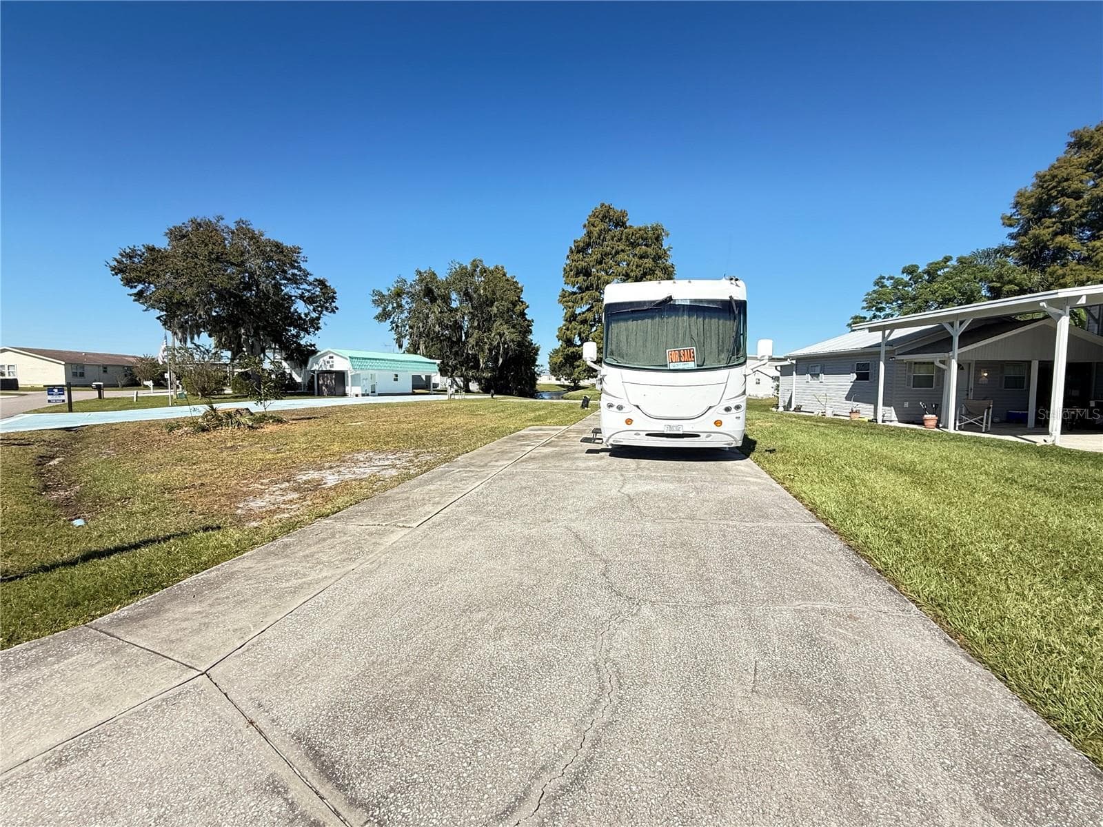 5058 SHORE LINE DR