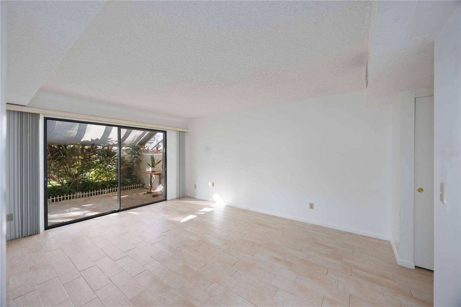 Primary Bedroom - 2767 HORSESHOE CT #Q-3, SARASOTA