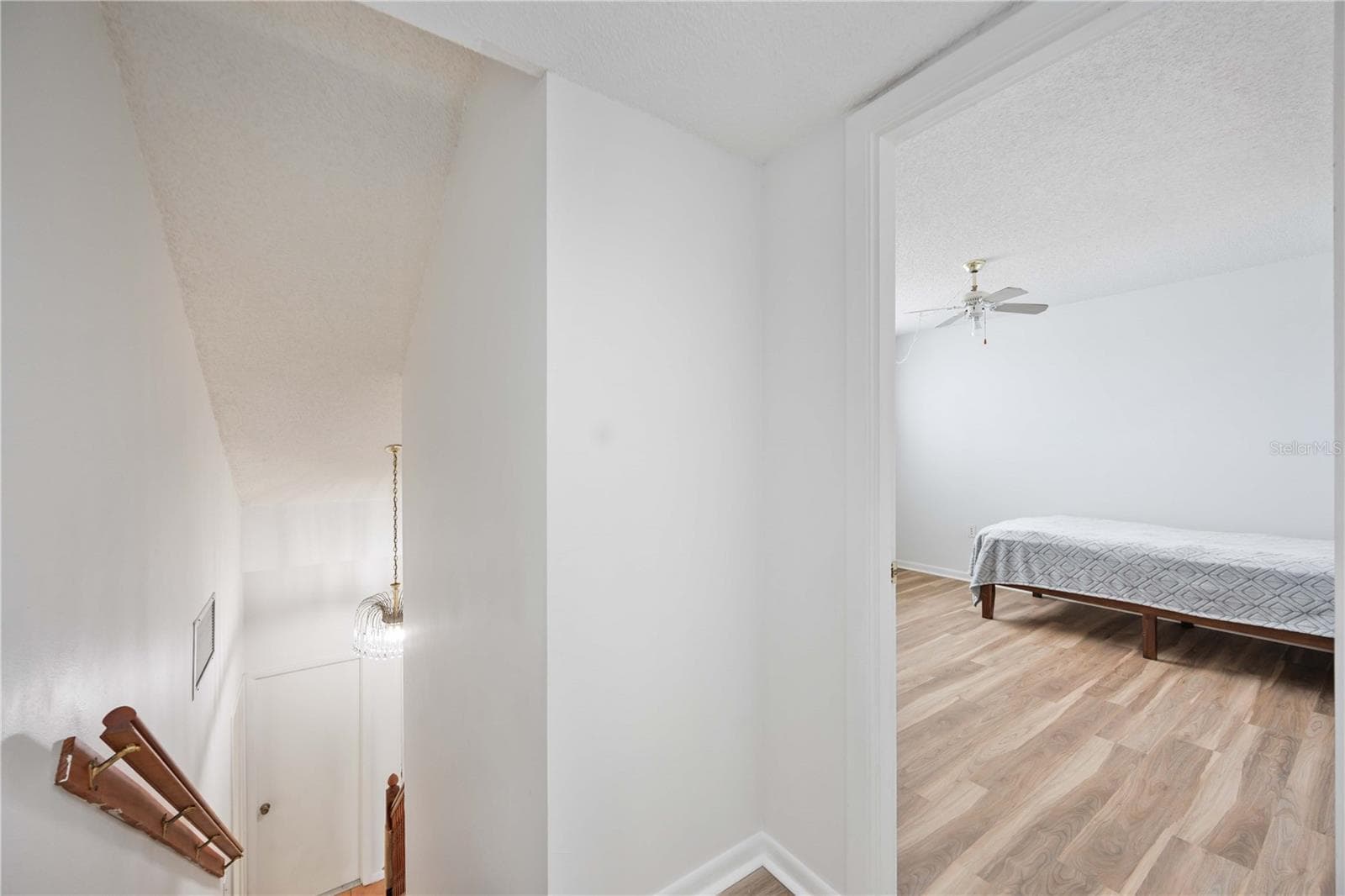 Condominium at 2767 HORSESHOE CT #Q-3, SARASOTA, photo 26 of 49
