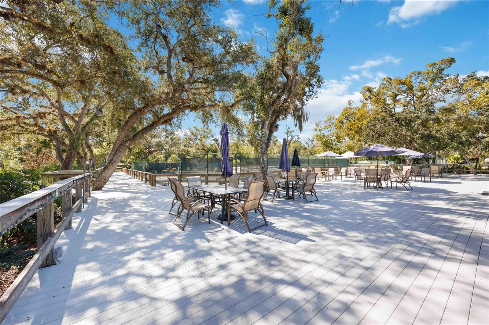 Condominium at 2767 HORSESHOE CT #Q-3, SARASOTA, photo 44 of 49