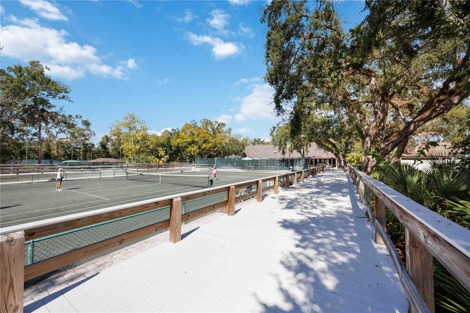 Condominium at 2767 HORSESHOE CT #Q-3, SARASOTA, photo 45 of 49