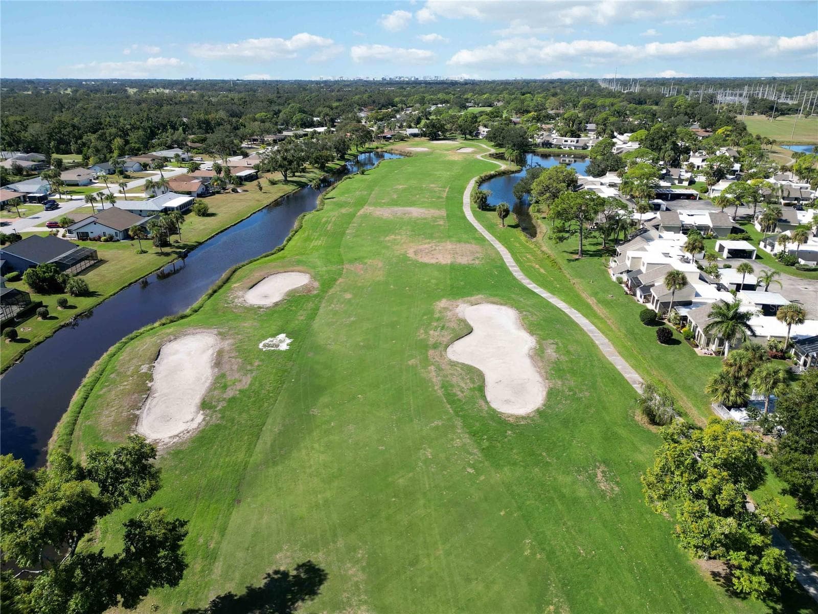 Condominium at 2767 HORSESHOE CT #Q-3, SARASOTA, photo 49 of 49