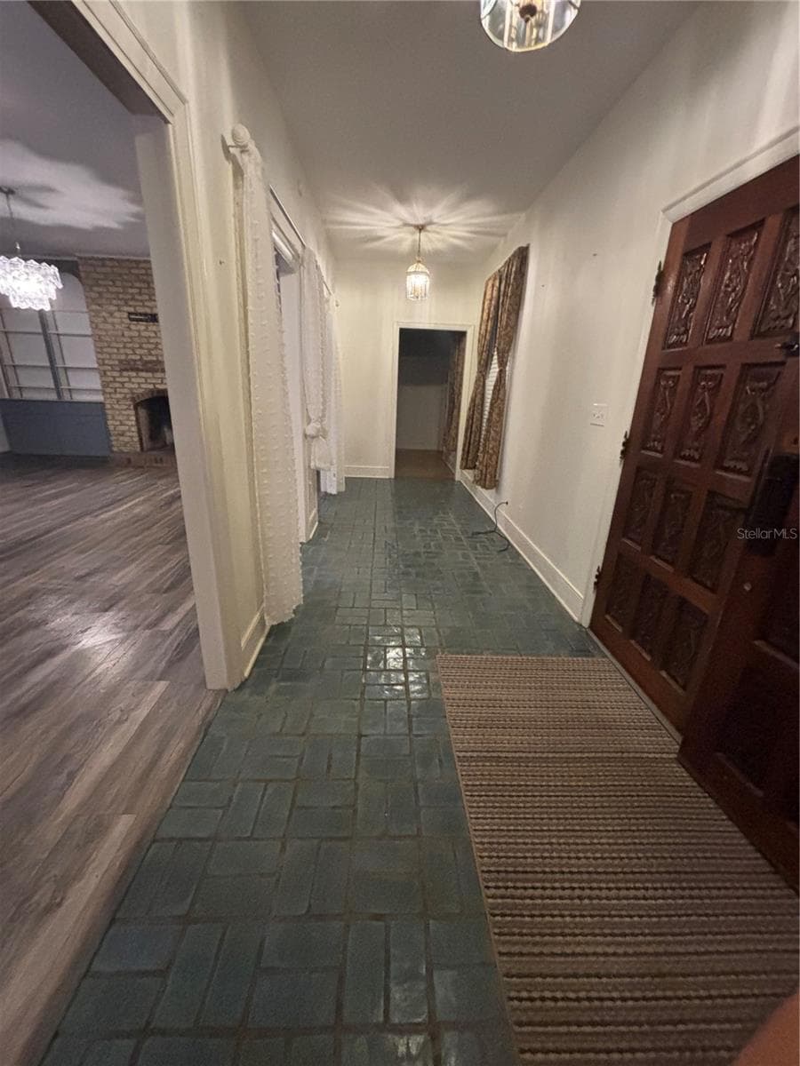 A Home Where Every Room is Spacious, Stylish, and Special. - 1508 N ARCADIA AVE, ARCADIA