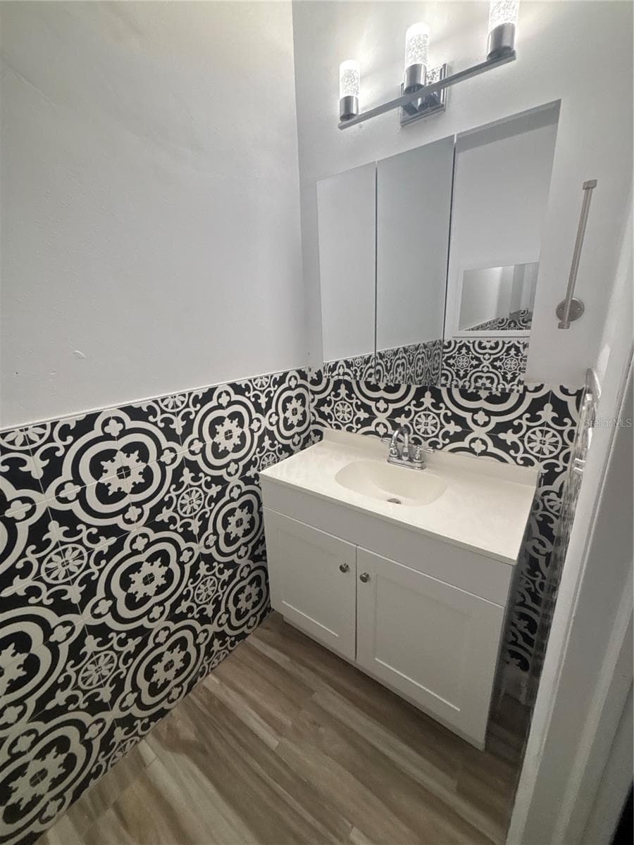 Turnkey charm meets incredible potential — don’t miss this one! - 1508 N ARCADIA AVE, ARCADIA