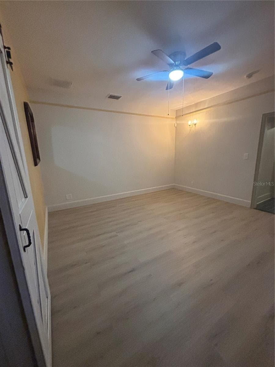 A true gem on prestigious Arcadia. - 1508 N ARCADIA AVE, ARCADIA