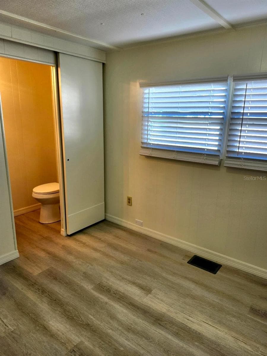 Mobile Home at 6505 KANSAS ST, BRADENTON, photo 12 of 48
