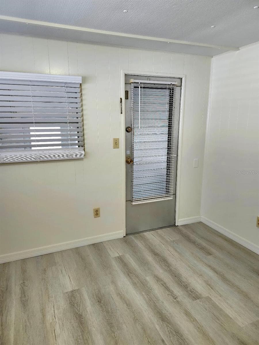 Mobile Home at 6505 KANSAS ST, BRADENTON, photo 13 of 48