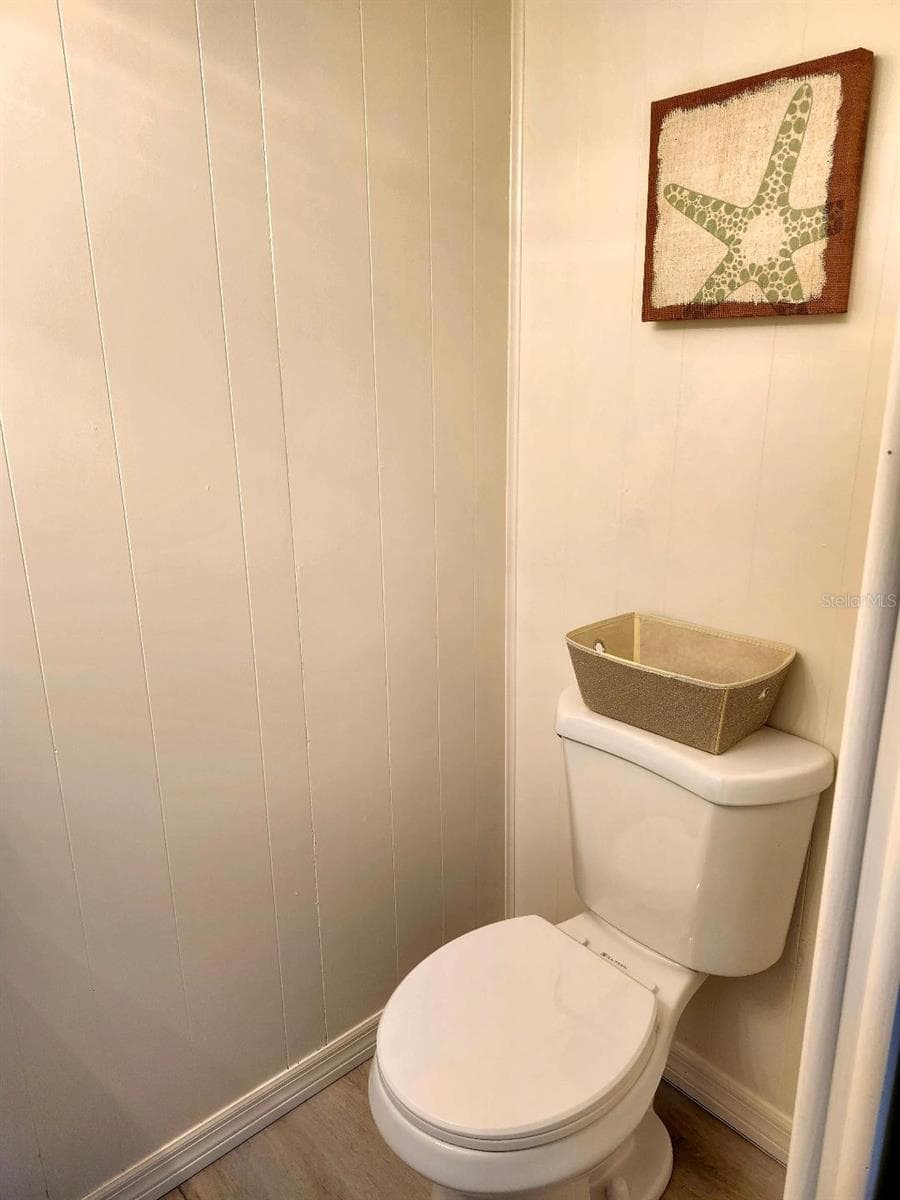Mobile Home at 6505 KANSAS ST, BRADENTON, photo 15 of 48
