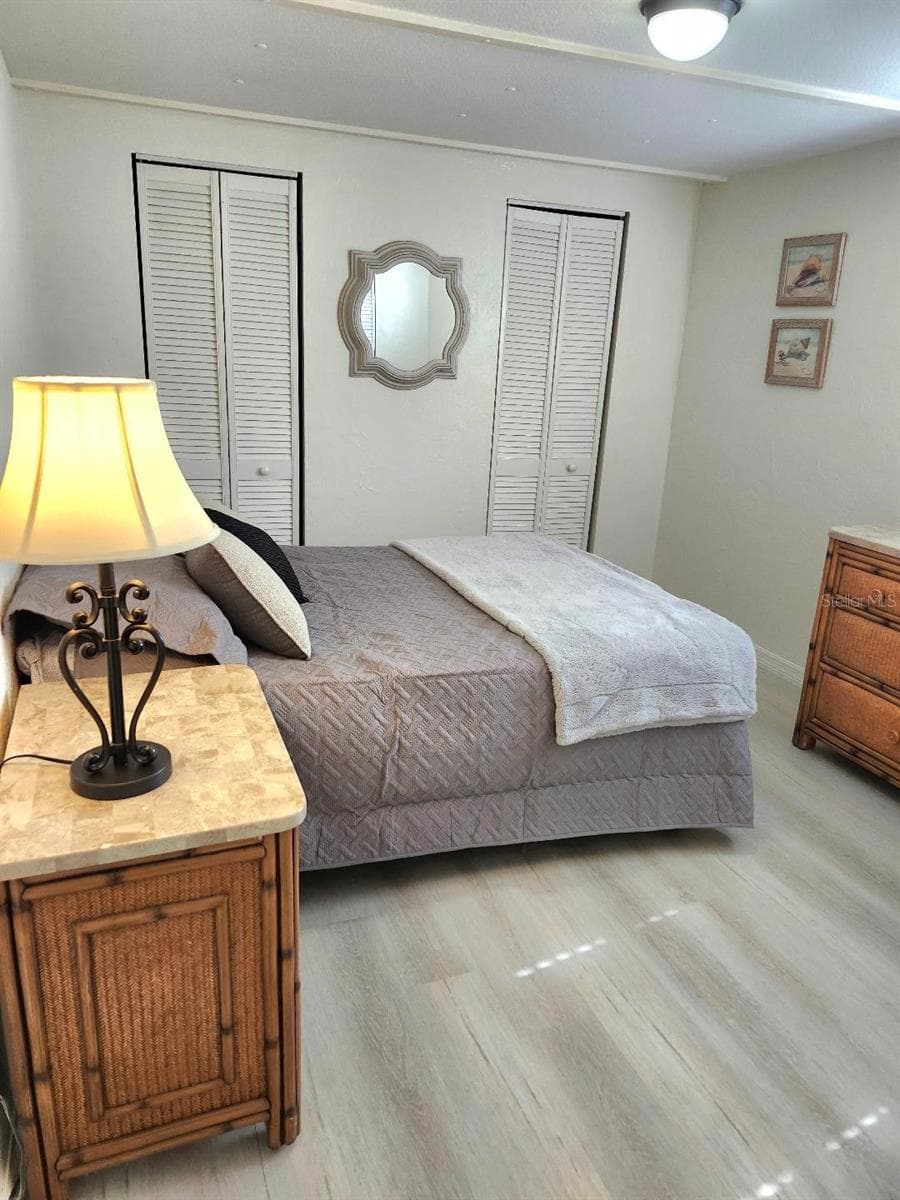 Mobile Home at 6505 KANSAS ST, BRADENTON, photo 16 of 48