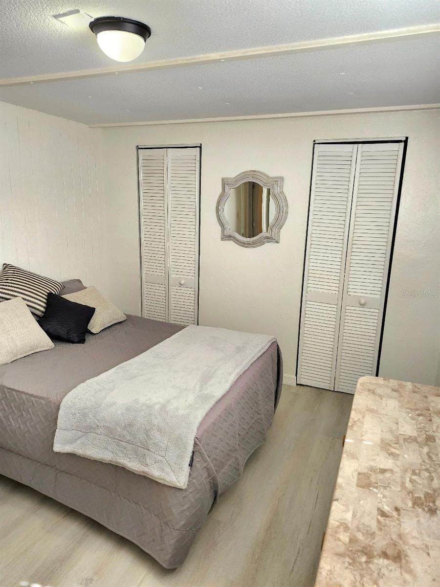Mobile Home at 6505 KANSAS ST, BRADENTON, photo 18 of 48