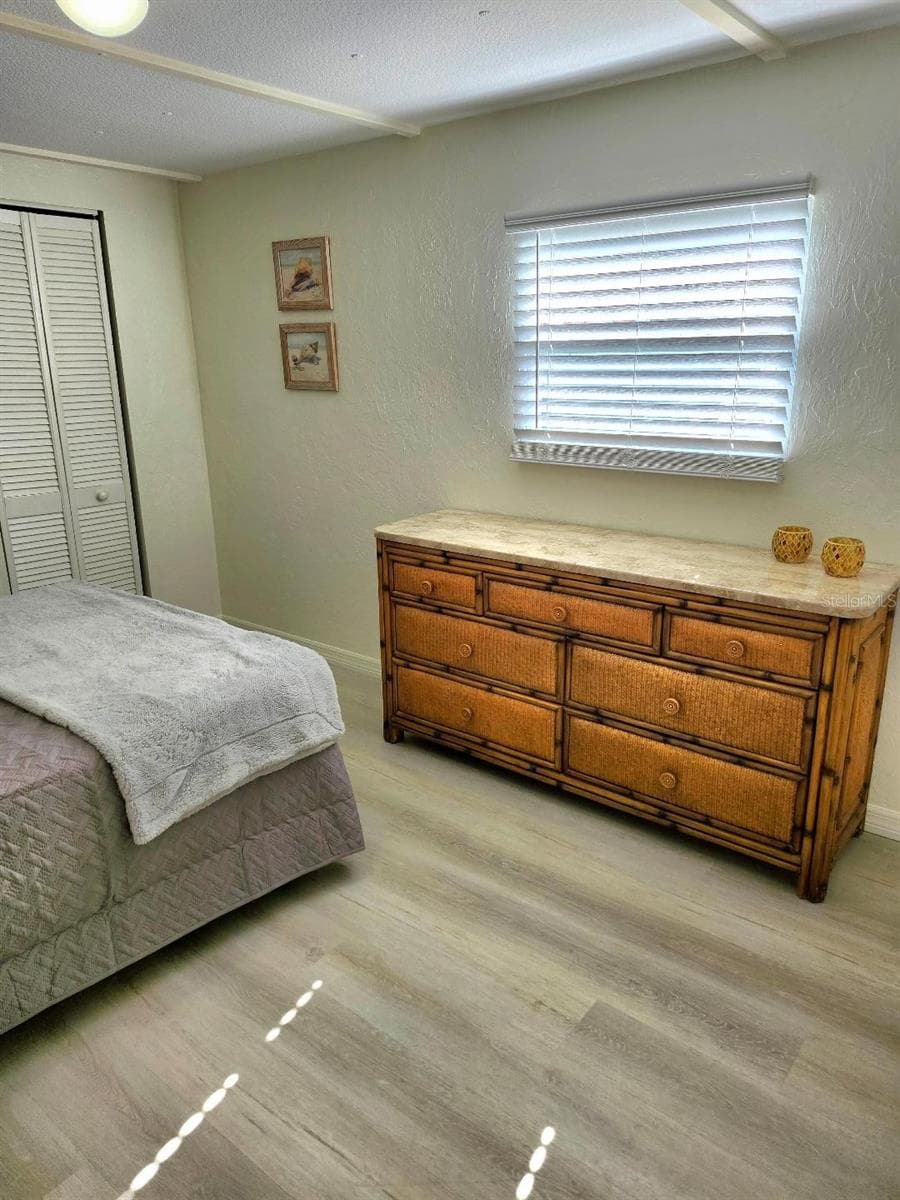 Mobile Home at 6505 KANSAS ST, BRADENTON, photo 19 of 48