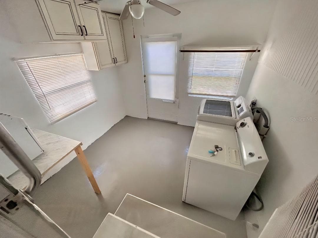 Mobile Home at 6505 KANSAS ST, BRADENTON, photo 23 of 48