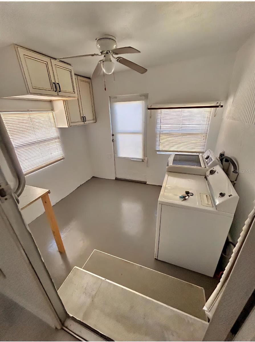 Mobile Home at 6505 KANSAS ST, BRADENTON, photo 24 of 48