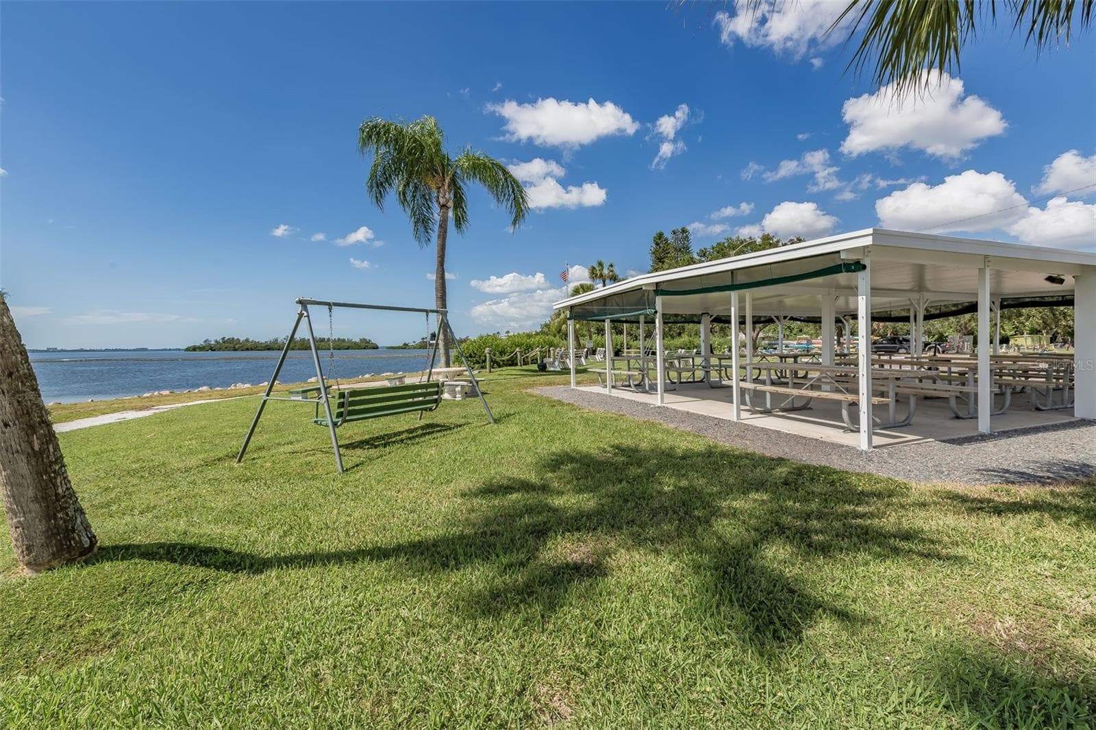 Mobile Home at 6505 KANSAS ST, BRADENTON, photo 26 of 48