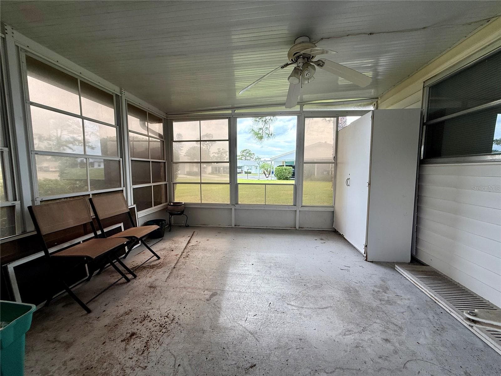 Villa at 7 DESERT CANDLE CIR, LEHIGH ACRES, photo 5 of 18