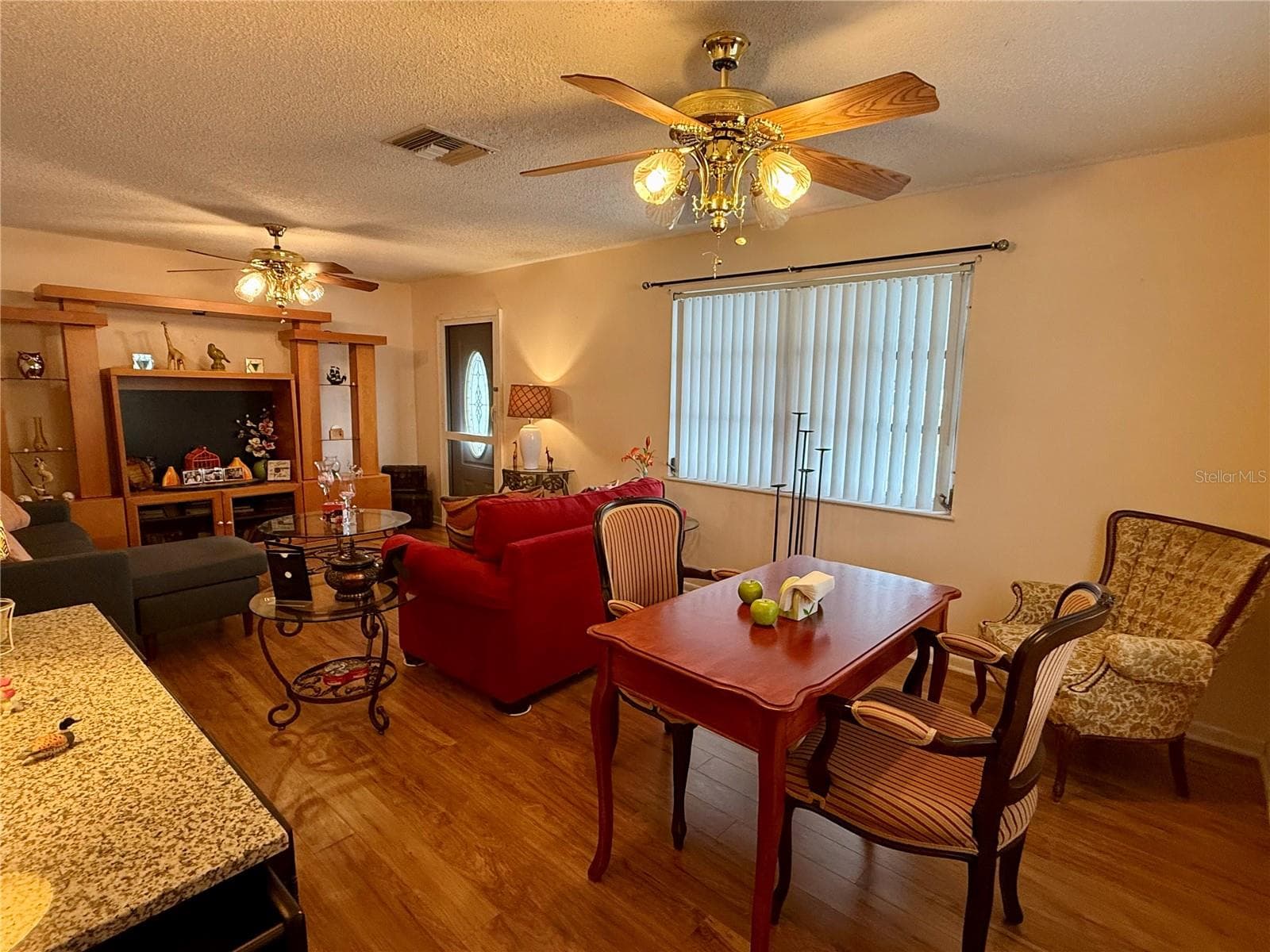 Villa at 7 DESERT CANDLE CIR, LEHIGH ACRES, photo 9 of 18