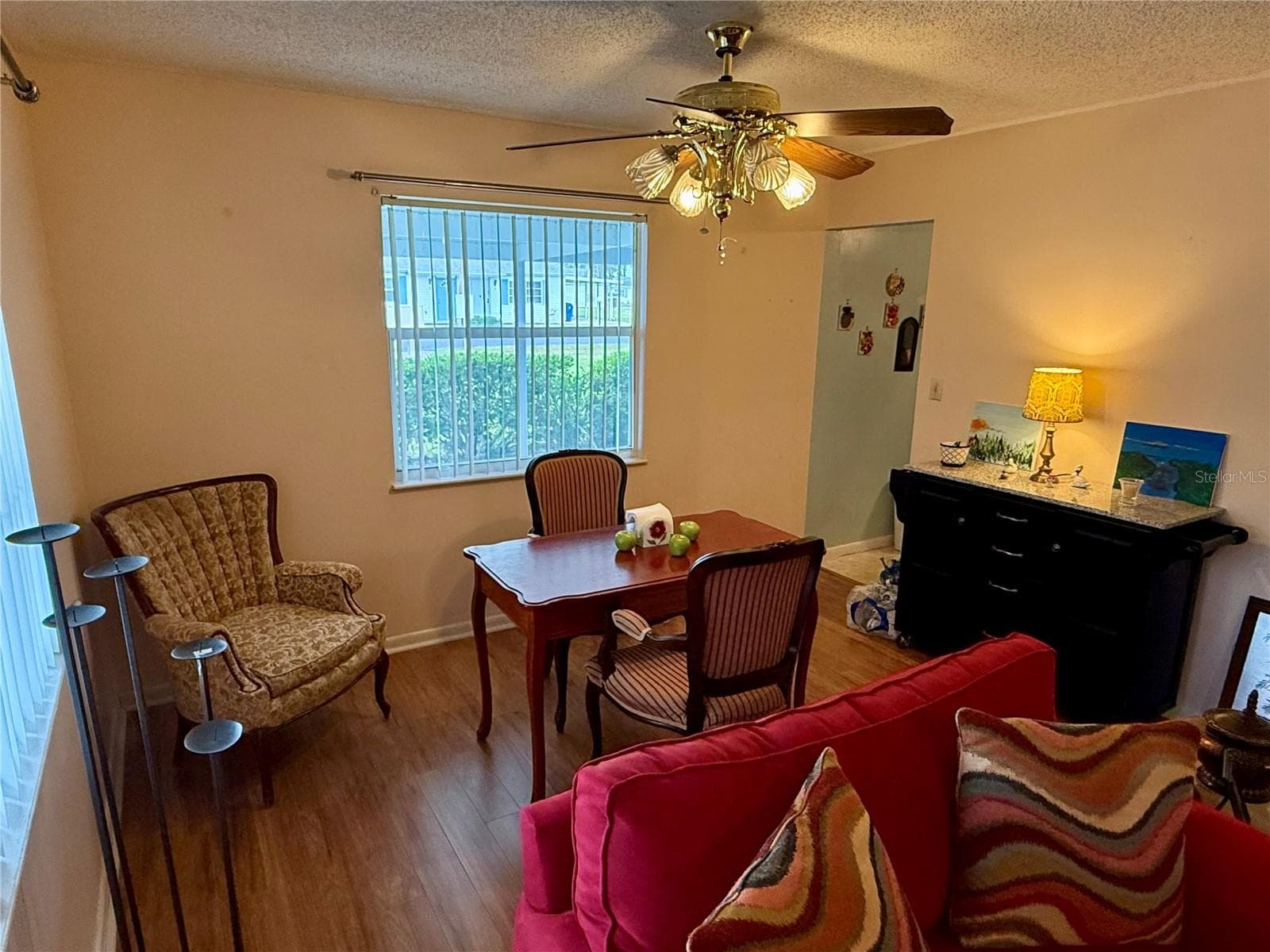 Villa at 7 DESERT CANDLE CIR, LEHIGH ACRES, photo 10 of 18