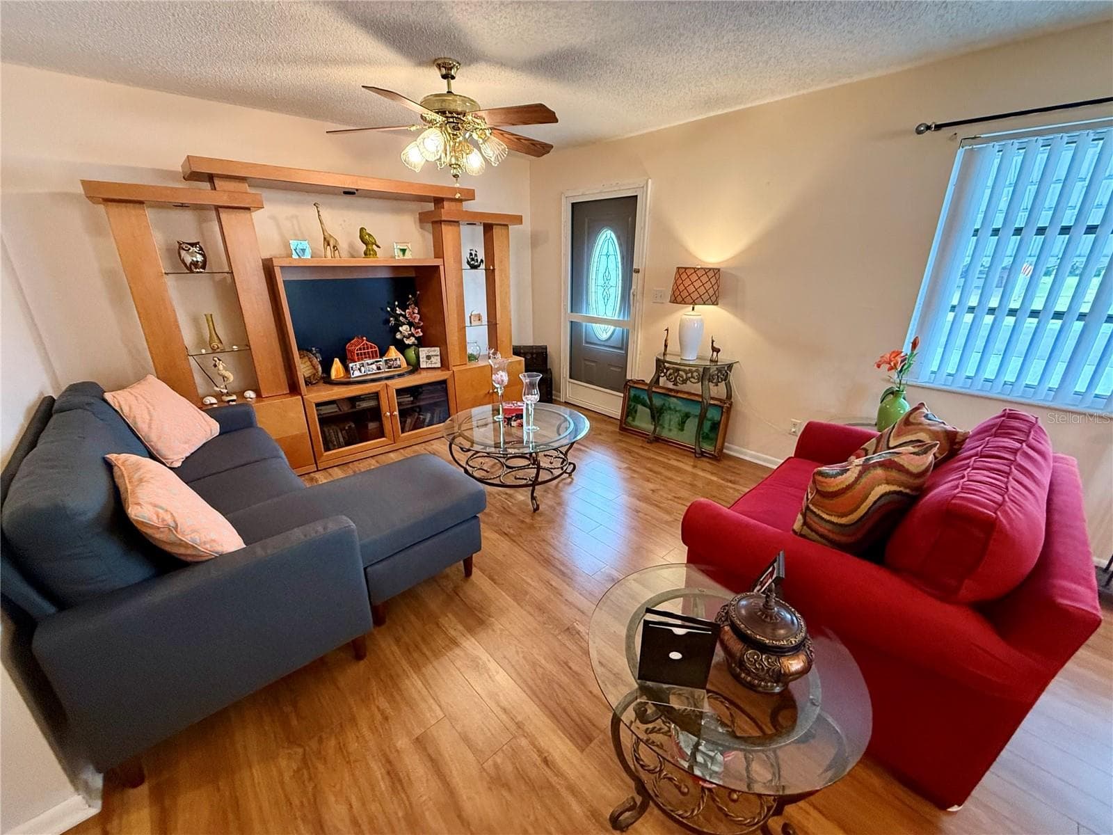 Villa at 7 DESERT CANDLE CIR, LEHIGH ACRES, photo 11 of 18