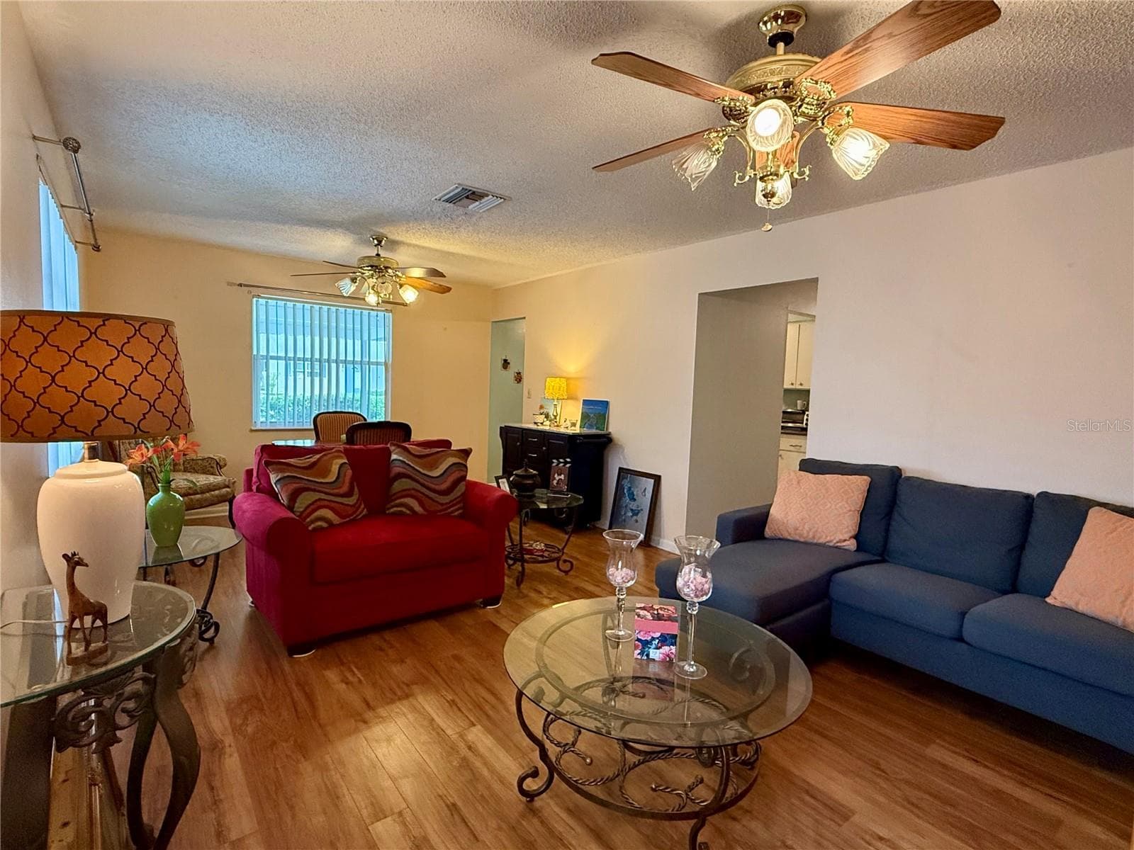 Villa at 7 DESERT CANDLE CIR, LEHIGH ACRES, photo 13 of 18