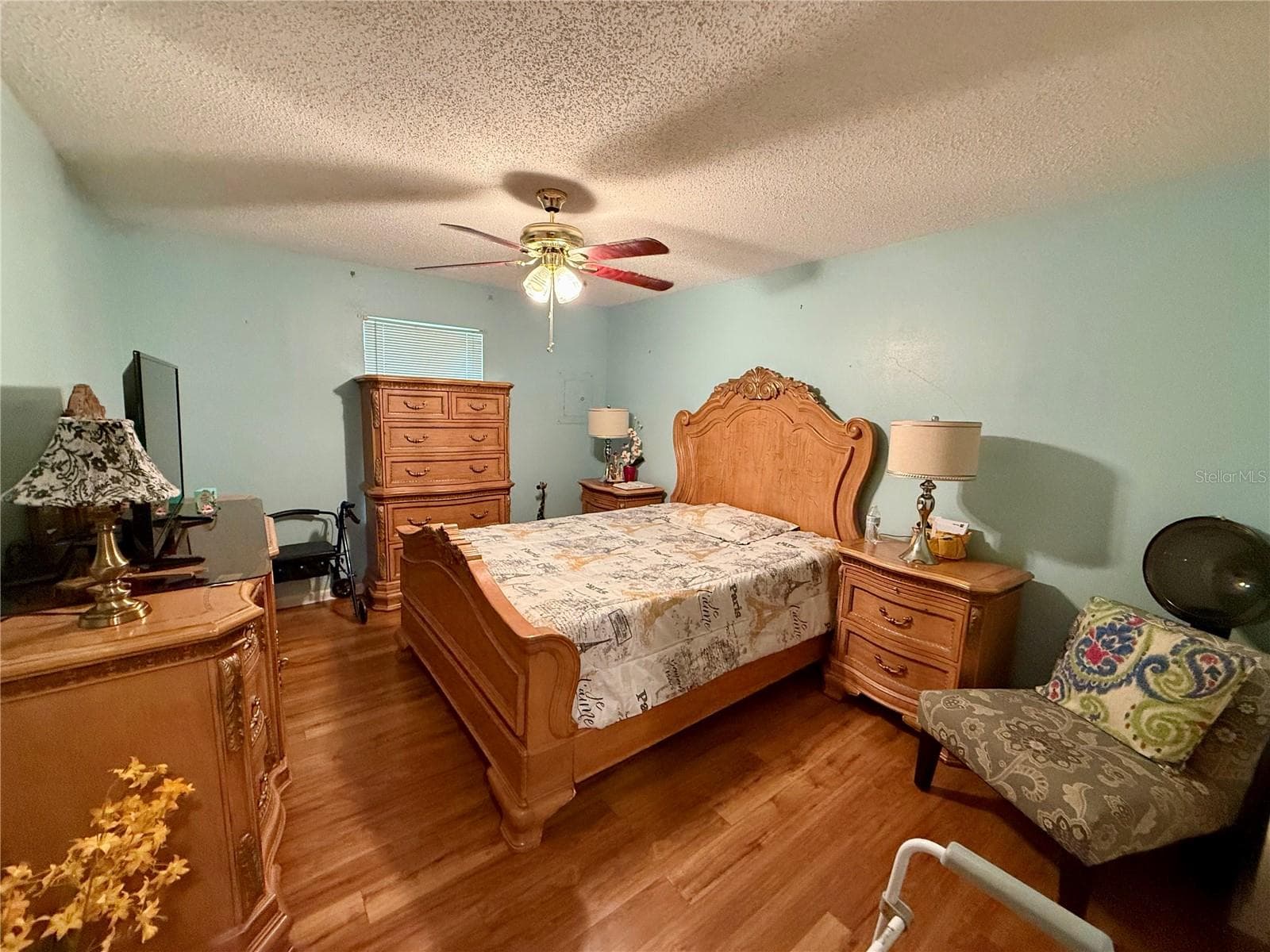 Villa at 7 DESERT CANDLE CIR, LEHIGH ACRES, photo 14 of 18