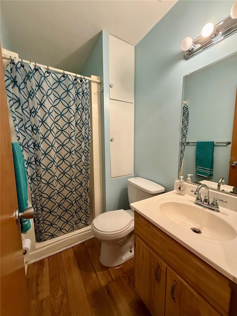 Villa at 7 DESERT CANDLE CIR, LEHIGH ACRES, photo 15 of 18