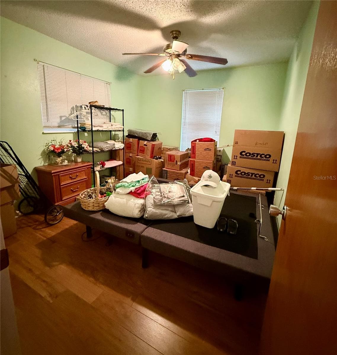 Villa at 7 DESERT CANDLE CIR, LEHIGH ACRES, photo 16 of 18
