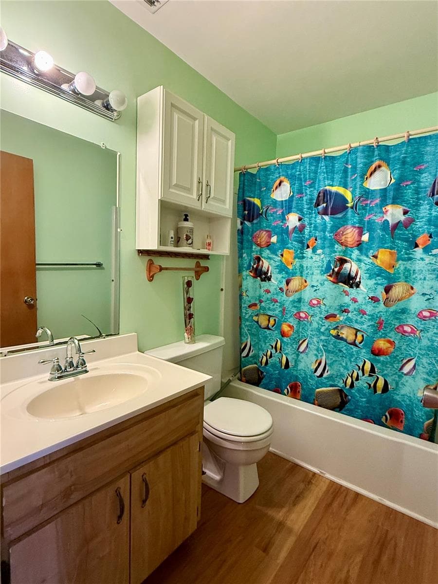 Villa at 7 DESERT CANDLE CIR, LEHIGH ACRES, photo 17 of 18
