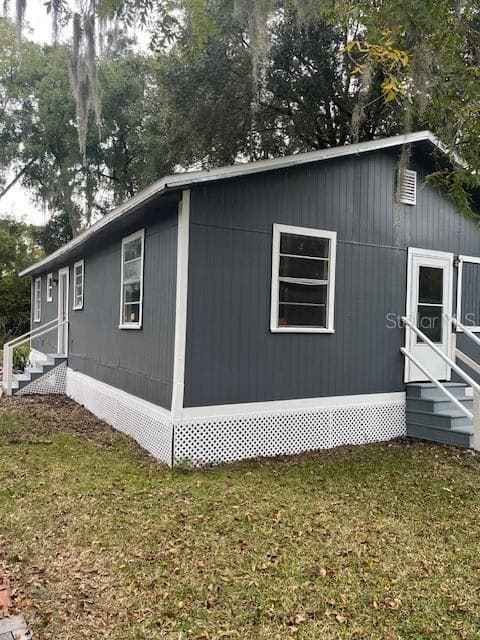 25317 NW 6TH AVE