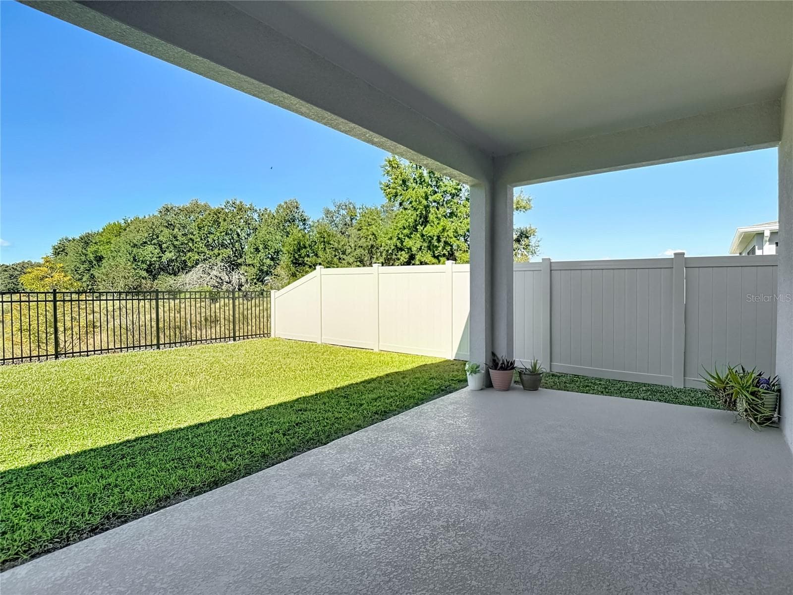 Huge Covered Lanai! - 10471 BRIDGEGATE HEIGHTS LOOP, SAN ANTONIO