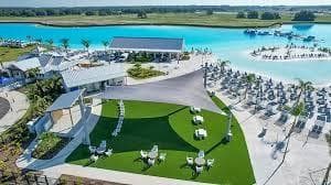Lagoon View! - 10471 BRIDGEGATE HEIGHTS LOOP, SAN ANTONIO