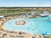 Lagoon View! - 10471 BRIDGEGATE HEIGHTS LOOP, SAN ANTONIO