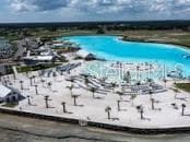 Lagoon Beach View! - 10471 BRIDGEGATE HEIGHTS LOOP, SAN ANTONIO