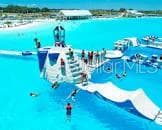 Largest Lagoon in Florida!!! - 10471 BRIDGEGATE HEIGHTS LOOP, SAN ANTONIO