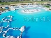 Ariel Lagoon View! - 10471 BRIDGEGATE HEIGHTS LOOP, SAN ANTONIO