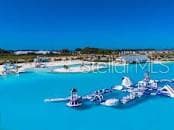 Lagoon View! - 10471 BRIDGEGATE HEIGHTS LOOP, SAN ANTONIO