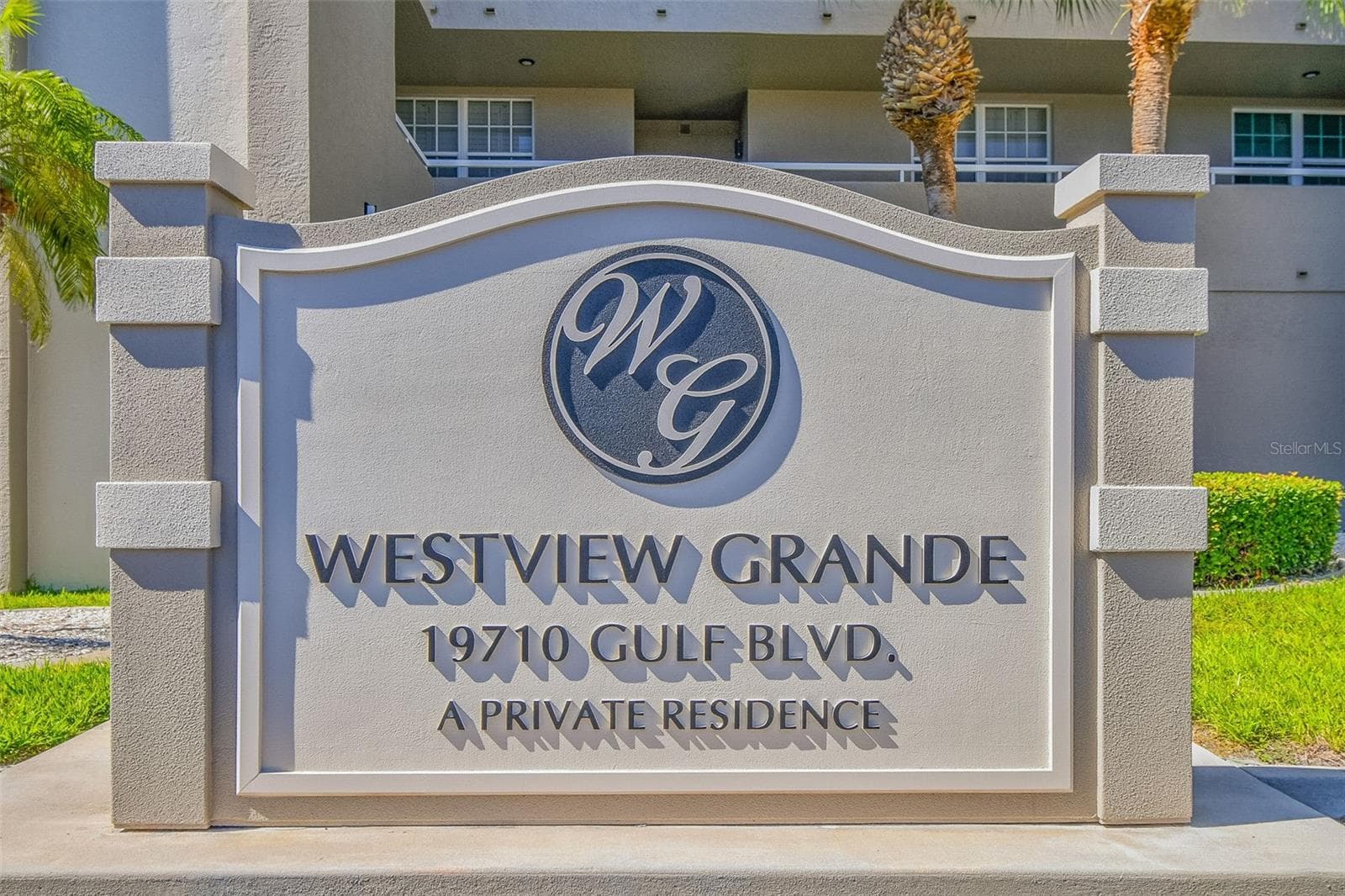 Condominium at 19710 GULF BLVD #203, INDIAN SHORES, photo 8 of 55