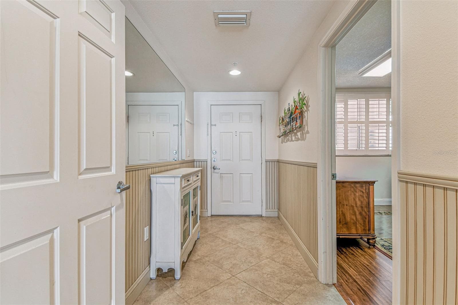 Condominium at 19710 GULF BLVD #203, INDIAN SHORES, photo 11 of 55