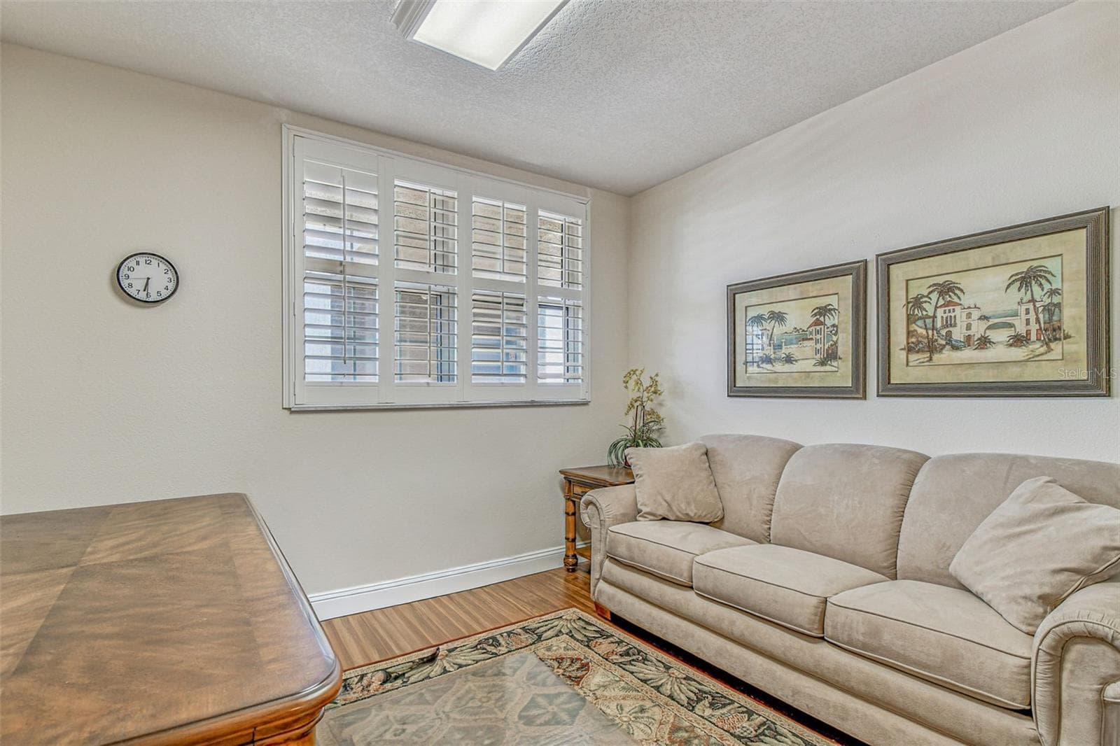 Condominium at 19710 GULF BLVD #203, INDIAN SHORES, photo 12 of 55