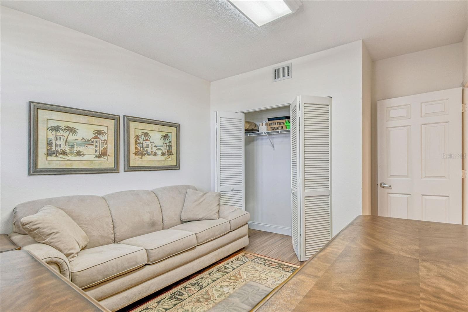 Condominium at 19710 GULF BLVD #203, INDIAN SHORES, photo 13 of 55