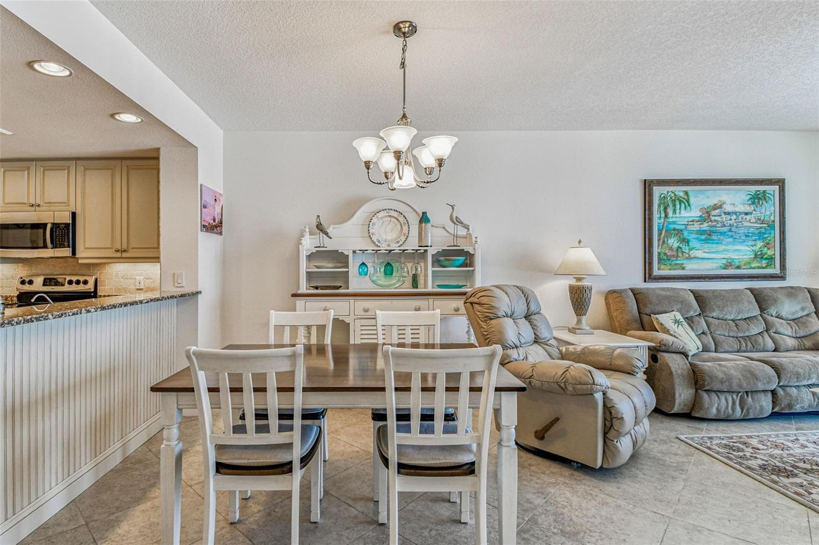 Condominium at 19710 GULF BLVD #203, INDIAN SHORES, photo 17 of 55