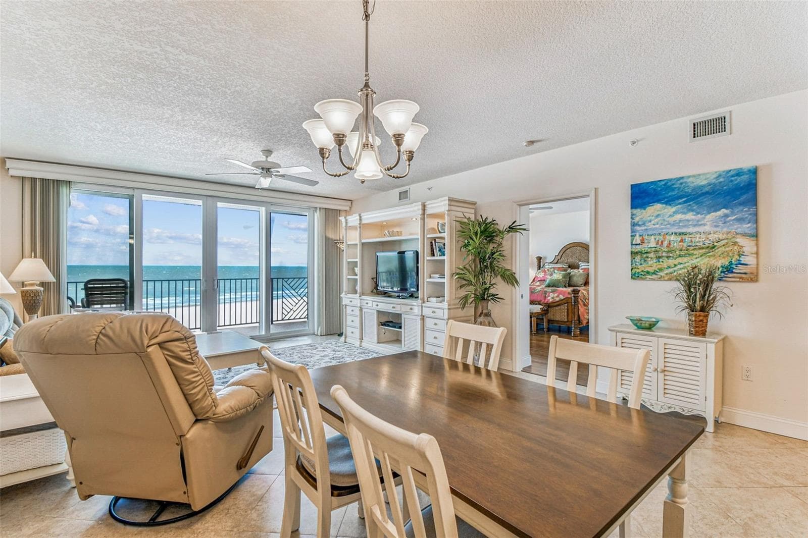 Condominium at 19710 GULF BLVD #203, INDIAN SHORES, photo 5 of 55